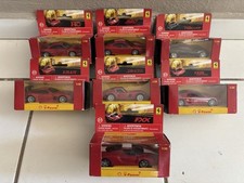 2006 hot wheels d'occasion  Expédié en Belgium