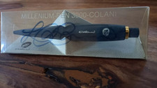 Luigi colani signed gebraucht kaufen  Velbert