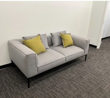 Upholstered modern living for sale  Gwynn Oak