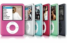 ipod comprar usado ipod comprar usado Enviando para Brazil