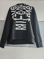 1969 italia versace gebraucht kaufen  Berlin