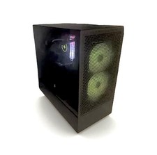 Gaming ryzen 5700x for sale  Stayton