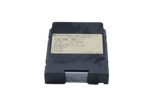 Telemecanique tsx rac gebraucht kaufen Telemecanique tsx rac gebraucht kaufen  Bergen