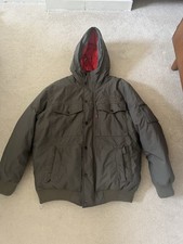 North face winter for sale  LONDON
