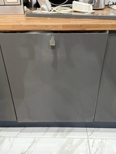 Cda wc370in dishwasher for sale  ORPINGTON