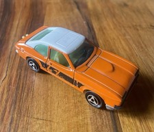 Miniature majorette vintage d'occasion  Metz-