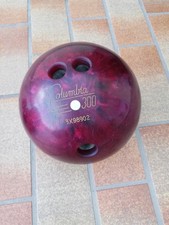Bowlingkugel zubehör gebraucht kaufen  Römerberg
