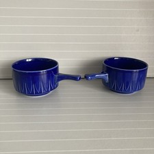 Vintage retro blue for sale Vintage retro blue for sale  AYR