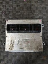 2007 ford f150 for sale  Plant City