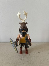 Playmobil 70069 movie for sale  LONDON