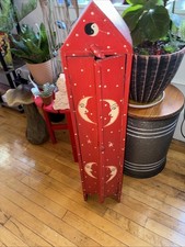 house stuff lot for sale  Saint Louis