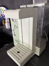 Aparter teewasserkocher bosch gebraucht kaufen  Ratingen