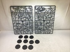 Warhammer 40k chaos for sale  Universal City