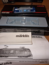 Märklin spur art gebraucht kaufen  Gnarrenburg