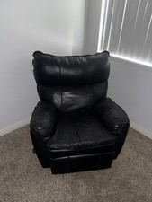 Lazy boy for sale  Santa Ana