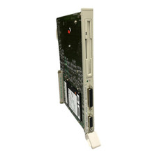 Módulo de Armazenamento Siemens 6ES5581-2LA11, usado comprar usado  Brasil 