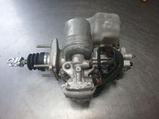 Hummer anti lock for sale  Kersey
