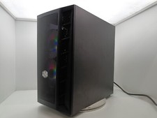 Gaming intel core for sale  Tacoma