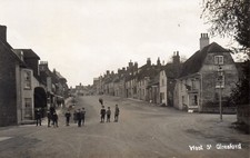 Alresford. west street. for sale  UK