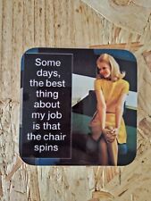 Funny days best for sale  LYTHAM ST. ANNES