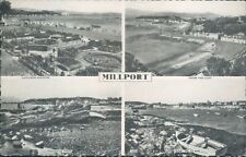 Millport views for sale  ROSSENDALE