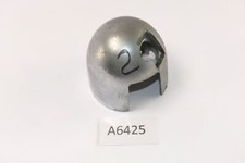 Yamaha 1100 3lp gebraucht kaufen Yamaha 1100 3lp gebraucht kaufen  Hannover