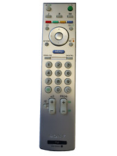 Genuine sony ed007 for sale  NOTTINGHAM