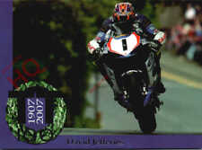 Picture postcard motorbike for sale  NEWCASTLE UPON TYNE