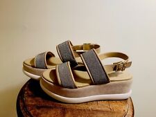 Michael kors platform for sale  Chicago