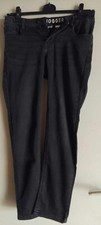 Jungenhose jungenjeans jeansho gebraucht kaufen  Neustadt b.Coburg