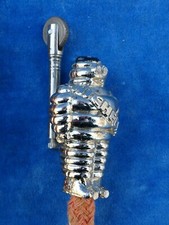 Rare top briquet d'occasion  Artenay