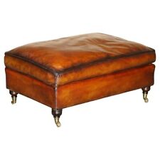 Feather filled restored for sale  PULBOROUGH