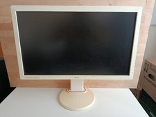 Benq lcd monitor gebraucht kaufen  Erfurt