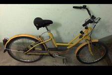 Kynast zoll elektrofahrrad gebraucht kaufen  Berlin