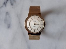 Herren uhr madison gebraucht kaufen  Düsseldorf