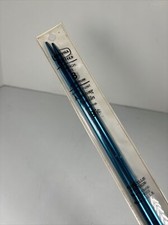 Scovill 7006 vintage for sale  Yorktown