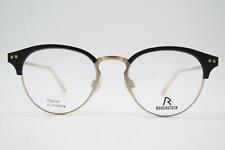 Brille rodenstock 7080 gebraucht kaufen  Berlin