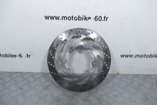 Disque frein derbi d'occasion  Méru