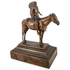 American indian horse for sale  Hallandale