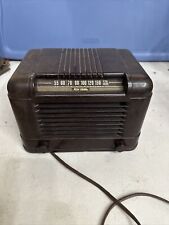 Rare wwii era for sale  Samson