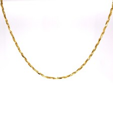 14kt yellow gold for sale  Kokomo