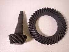 Motive gear differential for sale  Freeport