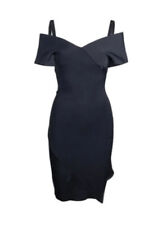 Roland mouret origami for sale  WOLVERHAMPTON