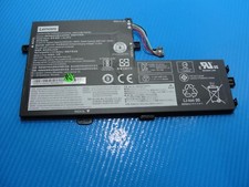 Lenovo ideapad 15.6 for sale  Reno