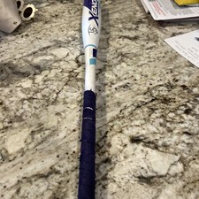 Louisville slugger bat for sale  Coral Springs