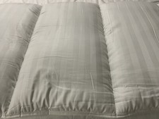 Job lot double for sale  MANCHESTER