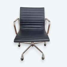 Herman miller eames for sale  LOUGHBOROUGH