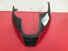 triumph street triple belly pan for sale  THAME