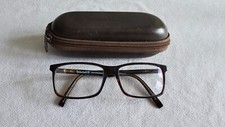Timberland brown spectacles for sale  GUILDFORD