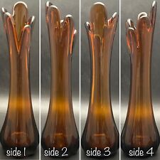 Five fingers glass for sale  Stockton